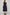 She + Sky Full Size Sleeveless Poplin Woven Midi Dress with Pockets Plus Size Midi Dreses