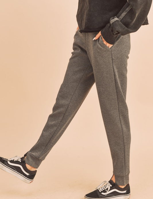 Lydia Pants | Pants Daverri Fashions