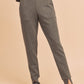 Lydia Pants
