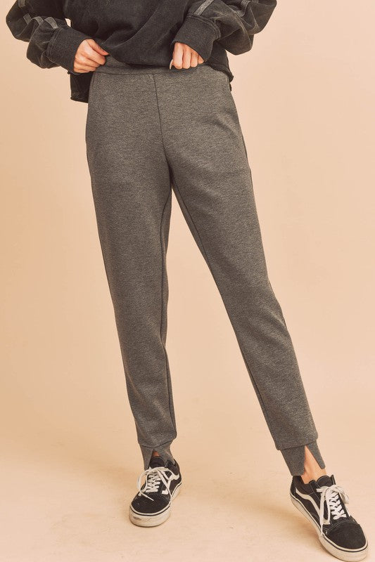 Lydia Pants