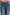 Umgee Distressed Skinny Jeans with Pockets Jeans