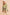 Harlie Sweater JADE S