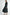 MABLE Ribbed Poplin Mix Midi Sweater Dress Midi Dresses