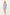 And The Why Off Shoulder Bubble Sleeve Dress Mini Dresses