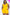 Plus Solid Comfy Tank Top Shorts Set DAYLILY YELLOW