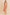 Square Neck Floral Babydoll Maxi Dress Babydoll Dresses