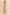 Square Neck Floral Babydoll Maxi Dress Babydoll Dresses