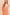 Square Neck Floral Babydoll Maxi Dress Babydoll Dresses