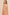 Square Neck Floral Babydoll Maxi Dress Babydoll Dresses