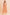 Square Neck Floral Babydoll Maxi Dress Babydoll Dresses