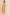 Square Neck Floral Babydoll Maxi Dress Babydoll Dresses