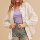 Judie Jacket