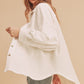 Judie Jacket
