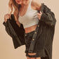 Judie Jacket