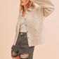 Ness Jacket PEARL S Jackets