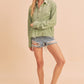 Ness Jacket Jackets