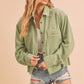 Ness Jacket Jackets