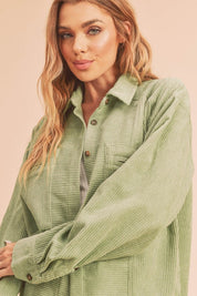 Ness Jacket | Jackets Daverri Fashions