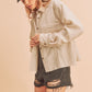 Ness Jacket Jackets