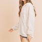 Nady Pullover