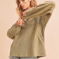 Nady Pullover