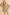 Nady Pullover OLIVE S