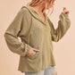 Nady Pullover