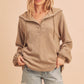 Nady Pullover