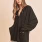 Nady Pullover