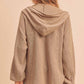 Nady Pullover