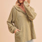Nady Pullover
