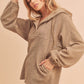 Nady Pullover