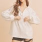 Nady Pullover