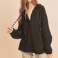 Nady Pullover