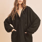Nady Pullover