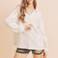 Nady Pullover