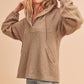 Nady Pullover