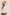 Nady Pullover WHITE S