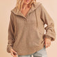 Nady Pullover