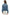 Spandex Ladies Casual Denim Jacket Denim Jackets