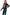 Spandex Ladies Casual Denim Jacket Denim Jackets
