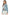 Spandex Ladies Casual Denim Jacket Denim Jackets