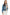 Spandex Ladies Casual Denim Jacket Denim Jackets
