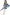 Spandex Ladies Casual Denim Jacket Denim Jackets