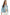 Spandex Ladies Casual Denim Jacket LIGHT Denim Jackets