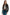 Spandex Ladies Casual Denim Jacket Denim Jackets