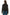 Spandex Ladies Casual Denim Jacket Denim Jackets