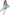 Spandex Ladies Casual Denim Jacket Denim Jackets