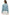 Spandex Ladies Casual Denim Jacket Denim Jackets