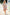 Haptics Tiered Woven Ruffle Hem Dress Knee Length Dresses